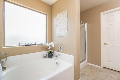3854 E Battala Ave, Gilbert, AZ 85297 photo 15