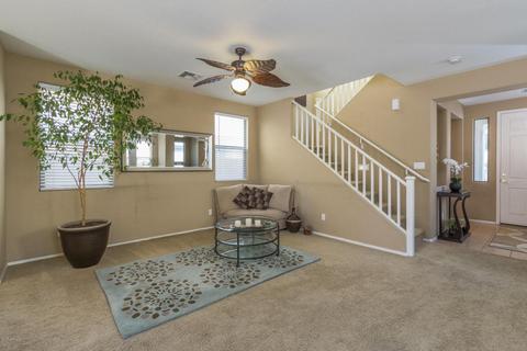 3854 E Battala Ave, Gilbert, AZ 85297 photo 2