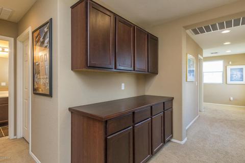 3854 E Battala Ave, Gilbert, AZ 85297 photo 11
