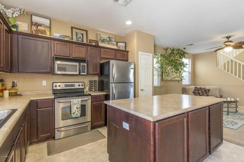 3854 E Battala Ave, Gilbert, AZ 85297 photo 6