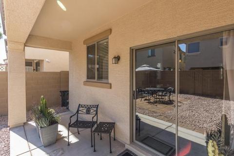 3854 E Battala Ave, Gilbert, AZ 85297 photo 19