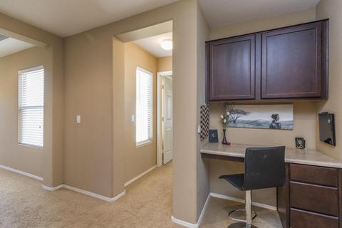 3854 E Battala Ave, Gilbert, AZ 85297 photo 10