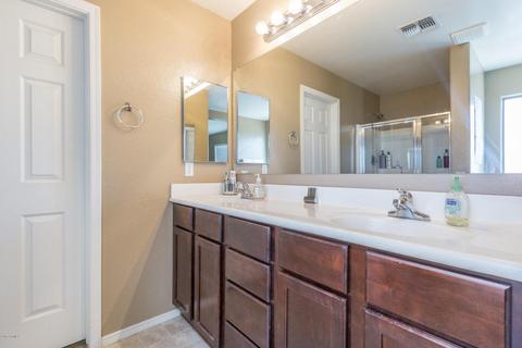 3854 E Battala Ave, Gilbert, AZ 85297 photo 14