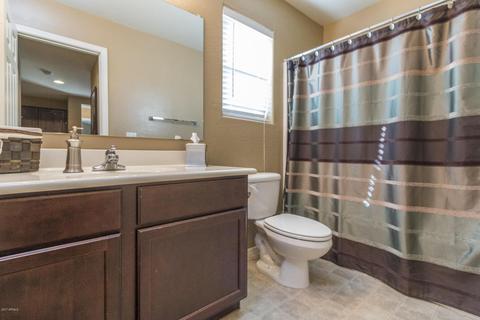 3854 E Battala Ave, Gilbert, AZ 85297 photo 17