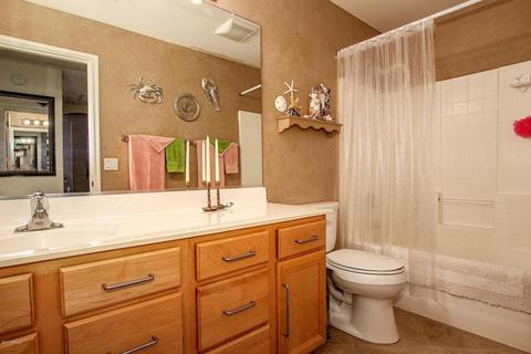 3853 E Remington Dr, Gilbert, AZ 85297 photo 18