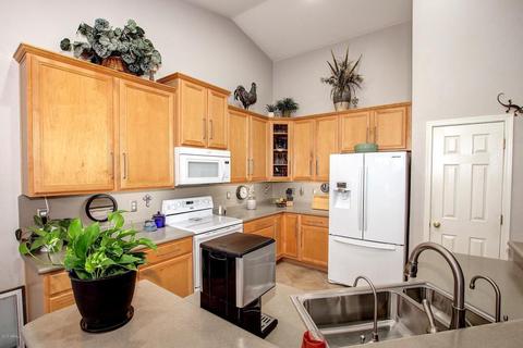 3853 E Remington Dr, Gilbert, AZ 85297 photo 8