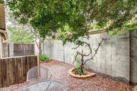 3853 E Remington Dr, Gilbert, AZ 85297 photo 30