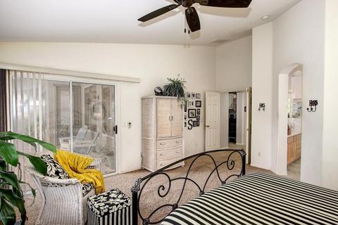 3853 E Remington Dr, Gilbert, AZ 85297 photo 20