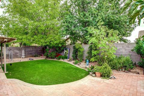 3853 E Remington Dr, Gilbert, AZ 85297 photo 28
