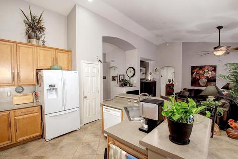 3853 E Remington Dr, Gilbert, AZ 85297 photo 11