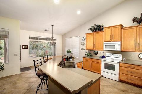 3853 E Remington Dr, Gilbert, AZ 85297 photo 10