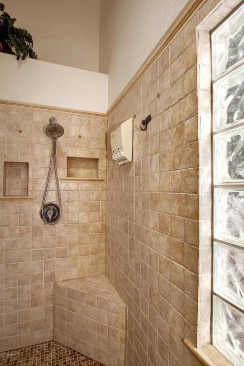 3853 E Remington Dr, Gilbert, AZ 85297 photo 24