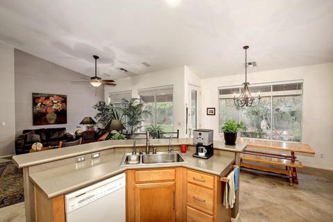 3853 E Remington Dr, Gilbert, AZ 85297 photo 9