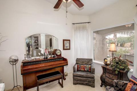 3853 E Remington Dr, Gilbert, AZ 85297 photo 7