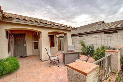 3853 E Remington Dr, Gilbert, AZ 85297 photo 5