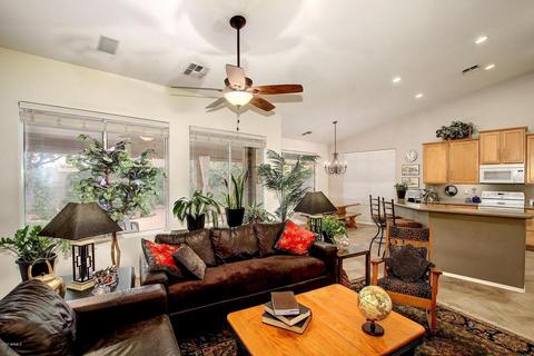 3853 E Remington Dr, Gilbert, AZ 85297 photo 14