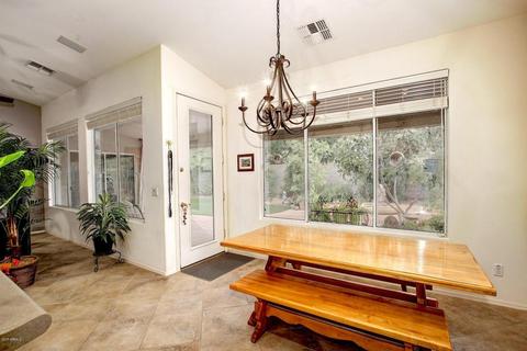 3853 E Remington Dr, Gilbert, AZ 85297 photo 12