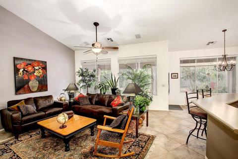 3853 E Remington Dr, Gilbert, AZ 85297 photo 13