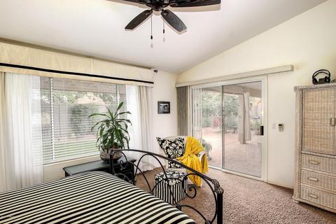 3853 E Remington Dr, Gilbert, AZ 85297 photo 21