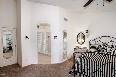 3853 E Remington Dr, Gilbert, AZ 85297 photo 22