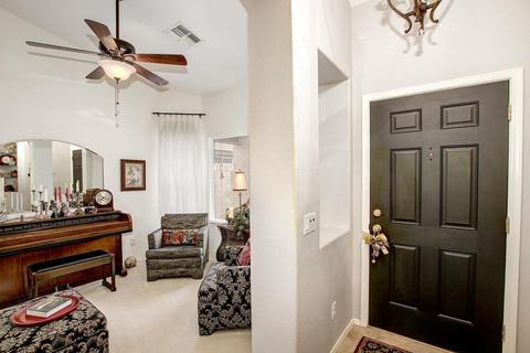 3853 E Remington Dr, Gilbert, AZ 85297 photo 6