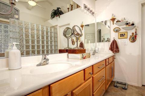 3853 E Remington Dr, Gilbert, AZ 85297 photo 23