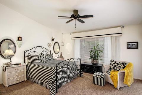 3853 E Remington Dr, Gilbert, AZ 85297 photo 19