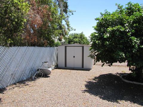 6057 E Des Moines St, Mesa, AZ 85205 photo 14