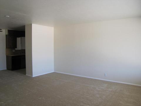 6057 E Des Moines St, Mesa, AZ 85205 photo 16