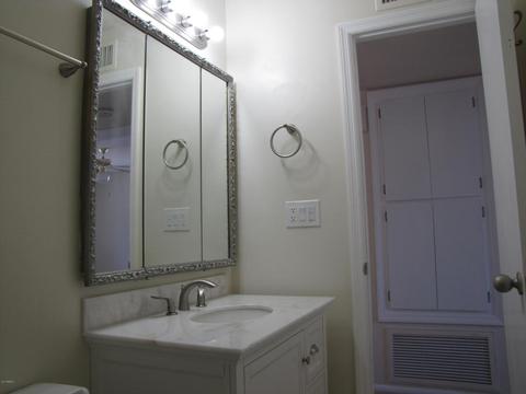 6057 E Des Moines St, Mesa, AZ 85205 photo 4