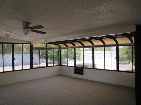 6057 E Des Moines St, Mesa, AZ 85205 photo 12