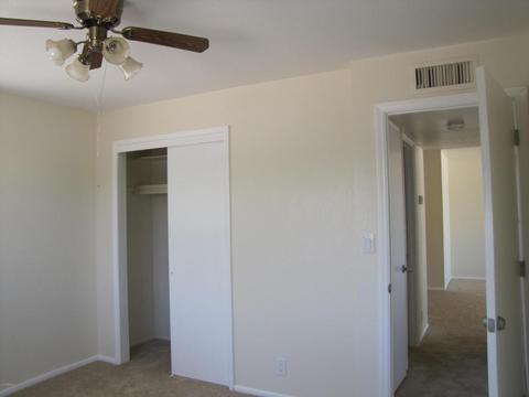 6057 E Des Moines St, Mesa, AZ 85205 photo 7