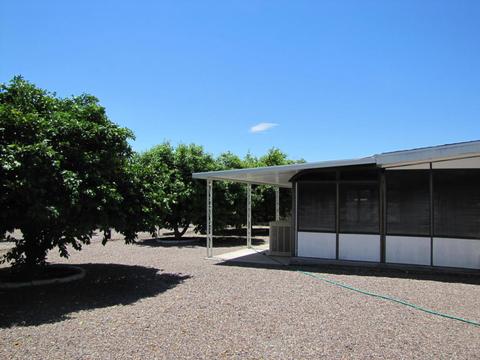 6057 E Des Moines St, Mesa, AZ 85205 photo 13