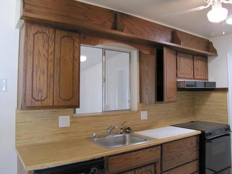 6057 E Des Moines St, Mesa, AZ 85205 photo 9
