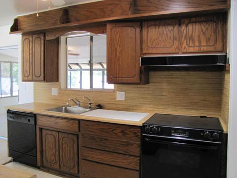 6057 E Des Moines St, Mesa, AZ 85205 photo 10