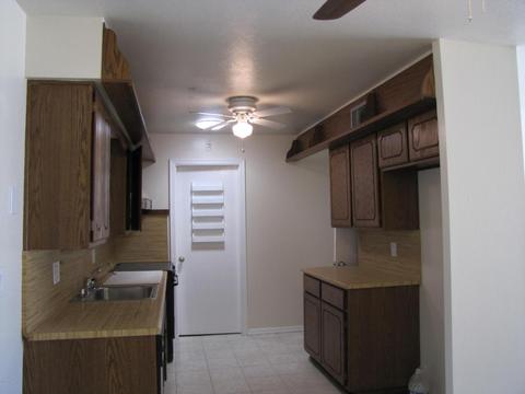 6057 E Des Moines St, Mesa, AZ 85205 photo 8