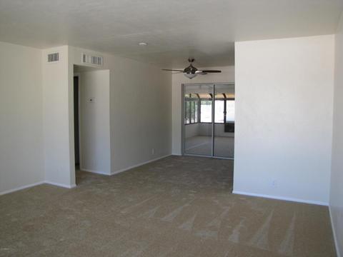 6057 E Des Moines St, Mesa, AZ 85205 photo 18