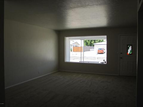 6057 E Des Moines St, Mesa, AZ 85205 photo 17