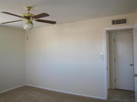 6057 E Des Moines St, Mesa, AZ 85205 photo 6