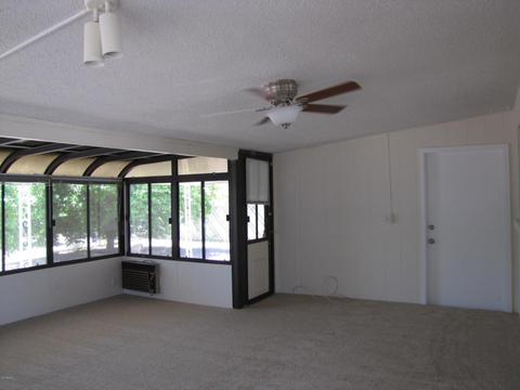 6057 E Des Moines St, Mesa, AZ 85205 photo 11