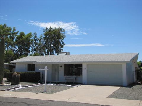 6057 E Des Moines St, Mesa, AZ 85205 photo 3