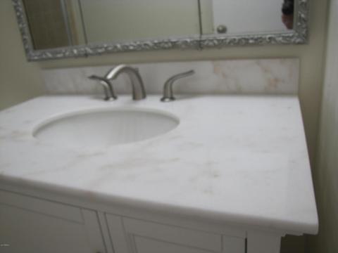 6057 E Des Moines St, Mesa, AZ 85205 photo 5