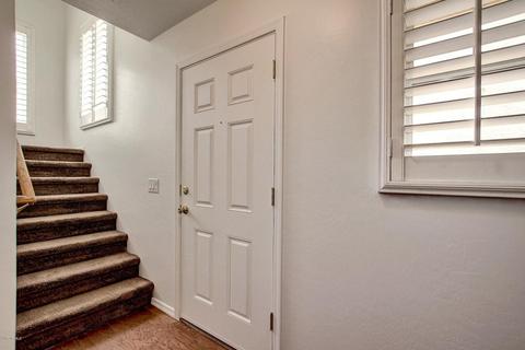 4288 E Jasper Dr, Gilbert, AZ 85296 photo 5