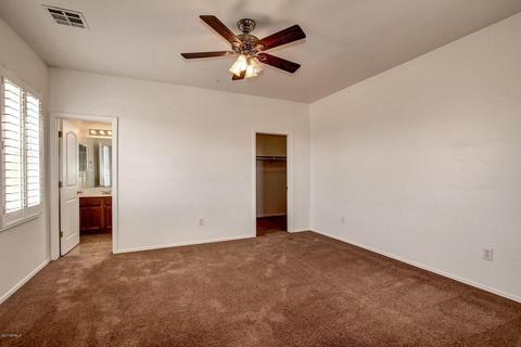 4288 E Jasper Dr, Gilbert, AZ 85296 photo 16