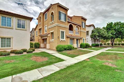 4288 E Jasper Dr, Gilbert, AZ 85296 photo 1
