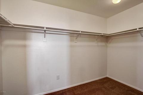 4288 E Jasper Dr, Gilbert, AZ 85296 photo 19