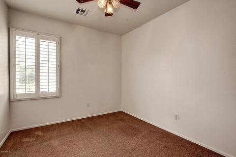 4288 E Jasper Dr, Gilbert, AZ 85296 photo 15