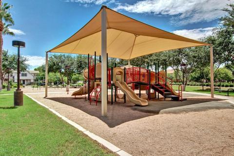 4288 E Jasper Dr, Gilbert, AZ 85296 photo 29