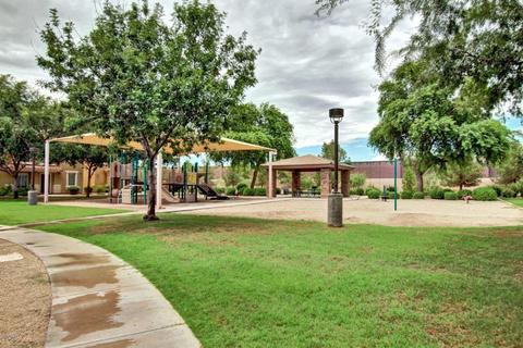 4288 E Jasper Dr, Gilbert, AZ 85296 photo 23