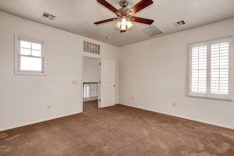 4288 E Jasper Dr, Gilbert, AZ 85296 photo 18